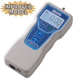 dfttechindia's tweet photo. Imada Lever-Operated Vertical Pull Tester

Stockists, Importers, De..For more info visit...https://t.co/ifx6eiNyl0 https://t.co/bUzpYmXdAF