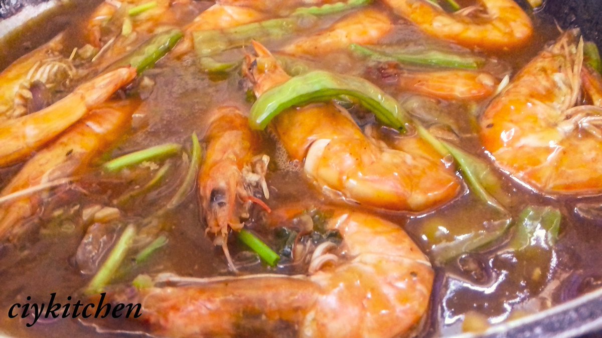 cookingityours1's tweet photo. Shrimp and Snow peas in oyster sauce
.
.
.
.🦐🍲🍤🍴
.
.

#instafood #homemade #delicious #yum #like #ingredient #recipe #foodpic #follow #delish #cuisine #lunch #photooftheday #meal #foodgasm #tasty #photography #cooking #dinner #foodlover  #dish #cuisine #food #shrimp https://t.co/RmBpt7K02N