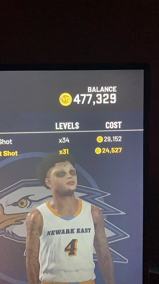 xTreSkiii's tweet photo. G Looks For The VC My Boy @plugmein__ Make Sure Y’all Hit Him Up @TooColdClan2k He Legit. https://t.co/jqWcUqwpee