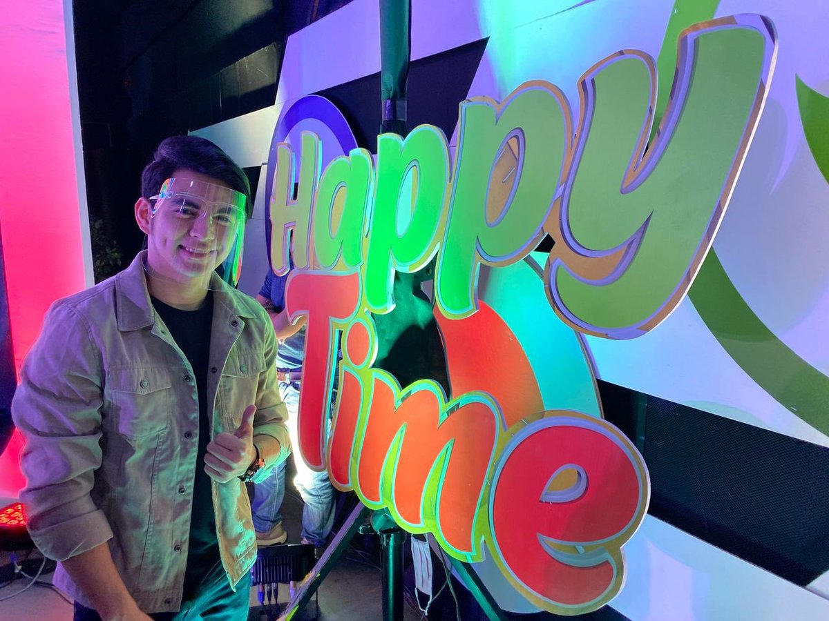 jiro custodio superjiro timeline the visualized twitter analytics jiro custodio superjiro timeline the