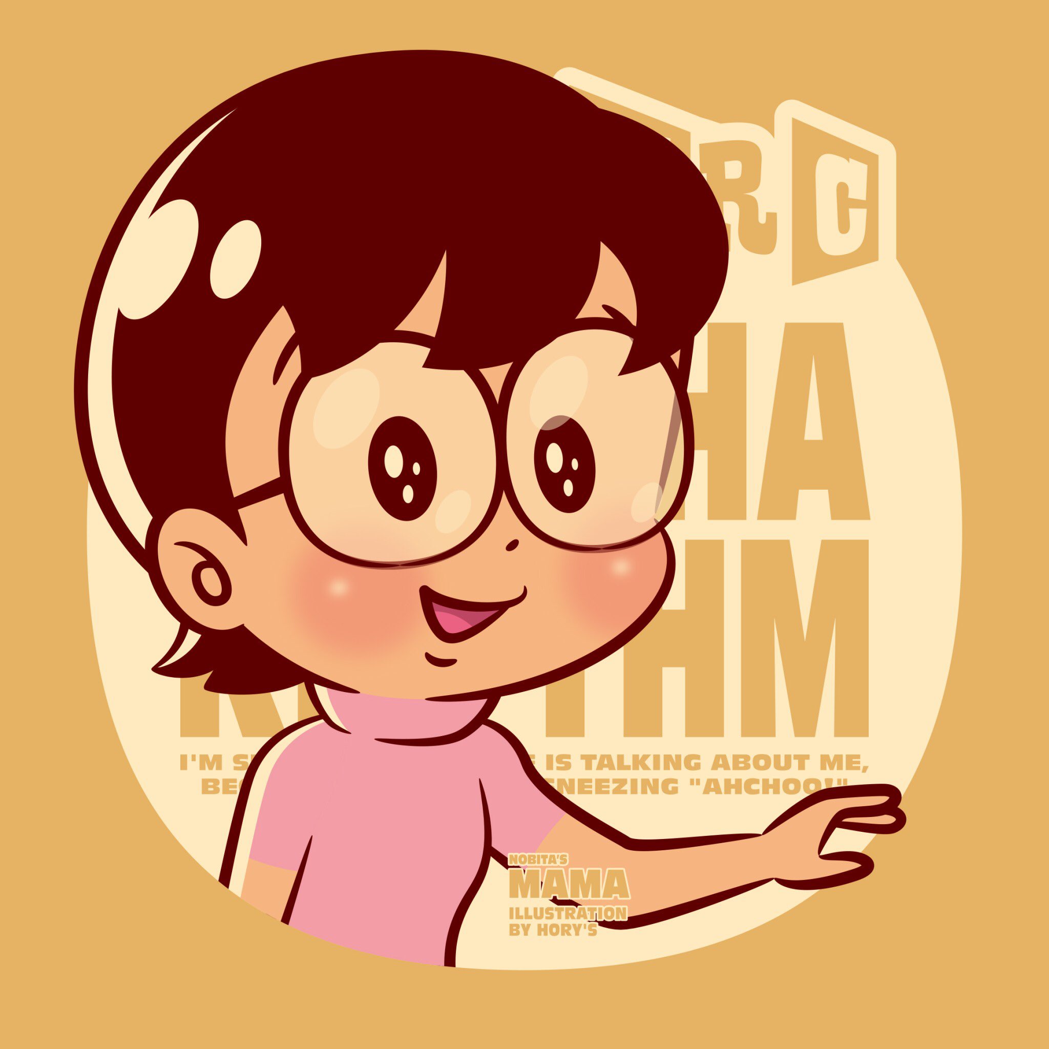Hory ママ描いたった Horysillustration Illustration ドラえもん のび太のママ ママ Doraemon Mama キャラクター 懐かしい 昭和 アニメ 昭和アニメ 漫画 昭和漫画 イラスト 絵 描いてみた T Co Sfkaky2eww Twitter