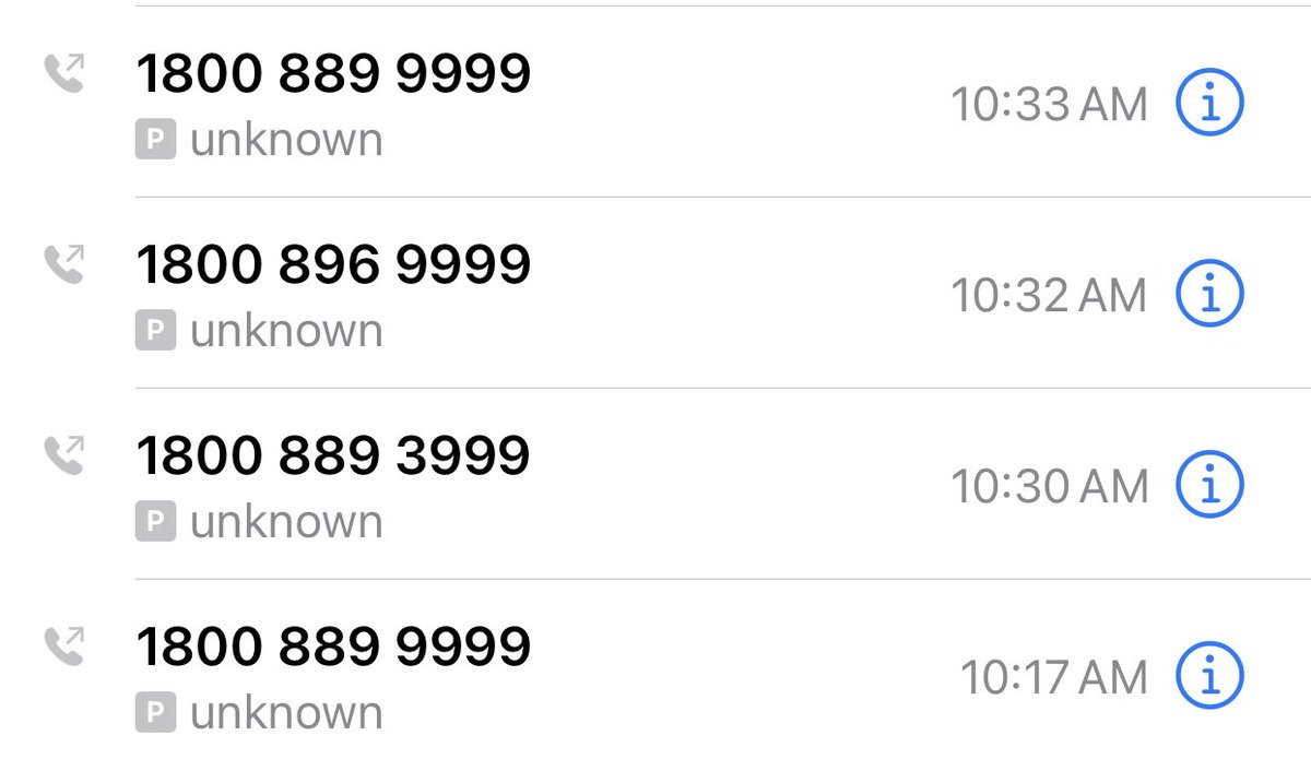 prs_gupta's tweet photo. @JioCare Dont your fiber customer care executives have the authority to register complaints? I have been trying to explain my problem but they just dont get it. Your staff needs training very urgently as they cant understand anything technical. https://t.co/mVL63EjQAD