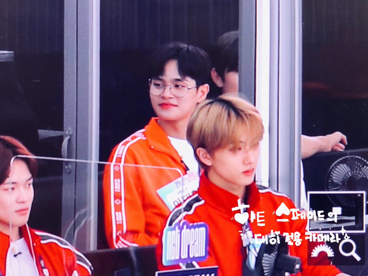 heartspadeDH's tweet photo. 200914

분위기 깡패🧡🧡

#이대휘 #대휘 https://t.co/JkdOZxnY2z