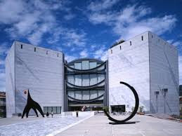 FabianFrydman's tweet photo. Une halte au #musee des Arts modernes #nice06

#CotedAzurFrance #Tourisme #BaladeSympa #Balade #Tourism #tourism #Culture #Peinture #Visite #MAMACNice 

@jmlpyt @N_Dalmasso @MireilleBoissy @VincentPomparat @valentindonato_ @BrigitteB55 @ConnectRiviera @JeannetteCeja @2nis_2nice https://t.co/CV1kk5EQpJ