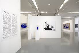 FabianFrydman's tweet photo. Une halte au #musee des Arts modernes #nice06

#CotedAzurFrance #Tourisme #BaladeSympa #Balade #Tourism #tourism #Culture #Peinture #Visite #MAMACNice 

@jmlpyt @N_Dalmasso @MireilleBoissy @VincentPomparat @valentindonato_ @BrigitteB55 @ConnectRiviera @JeannetteCeja @2nis_2nice https://t.co/CV1kk5EQpJ