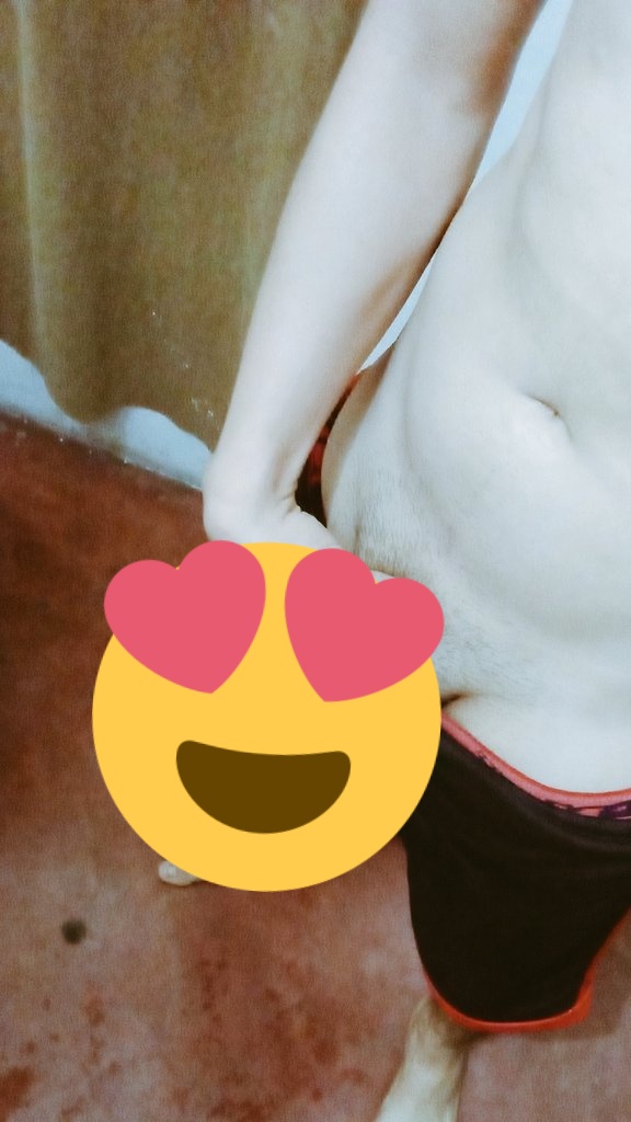 SarahDirty's tweet photo. @abraham87703514 TE AMO Y TE PRESUMO, MI HOMBRE Y EL DUEÑO DE TODO MI CUERPO, LO AMOOOOO🥺♥️♥️♥️ https://t.co/5rgqXCSvvD