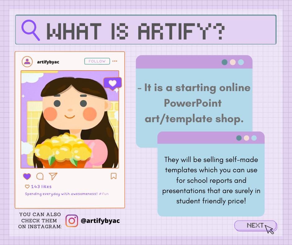 plmcedsc_'s tweet photo. For more information, read the guidelines below. You may also message the PLM College of Education Facebook page or DM @artifybyac on Instagram!

To order: Click this link https://t.co/FuIZz6VXs8

For Payments/Donations:
GCash Account: John Francis Mazo | 09151196106 https://t.co/fs5CfZ289f