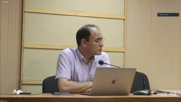 PIDEpk's tweet photo. The faculty of PIDE is introducing their course in #PIDETrainingProgram "Refresher Course on Learning Economics (LE101) #PIDE #PIDEIdeas
@nadeemhaque @durre_nayab_ @drniqbal @Asad_Umar @NaseemFarraz @nasir_econ @karimeconomist @aqeelCh @NabeelAnwar15 https://t.co/c0AhfJkjpL