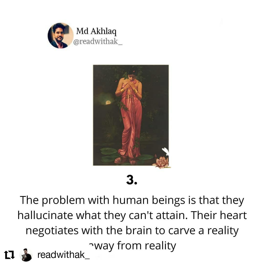 KoralDasgupta's tweet photo. #Repost @readwithak_
• • • • • •
Have you read this book ?
Let me know your thoughts in Comments Section.
@PanMacIndia
#readwithak
#nonfiction
#readingtips
#learnwithak
#readnonfictionwithak https://t.co/azOqaN5nKV