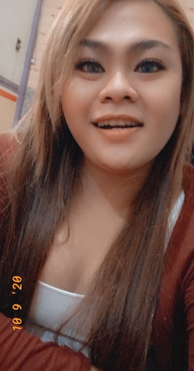 WariaErni's tweet photo. Open bo waria surabya yuk yang mimatbsex bareng q sayang wa ya0815-1521-6375 q tunggu ya SBY utara https://t.co/5anv7tYpmV