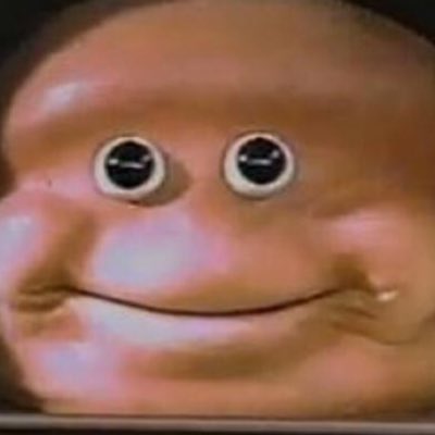 صدق ماتت علمونيي🦦🦦! #رغد_التميمي