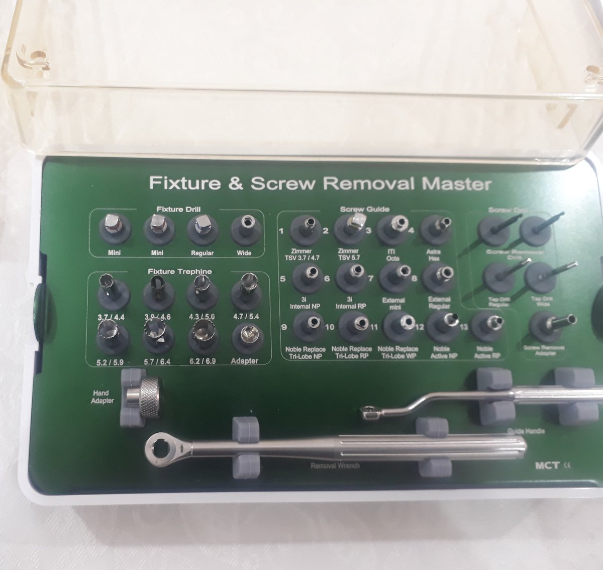 E. S (@ehmrrrrrrrrrr) on Twitter photo 