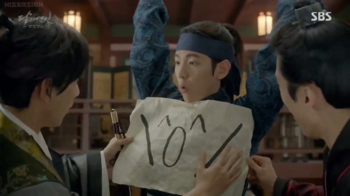 kdramathoughts_'s tweet photo. bringing back the cutest scene ever😭 https://t.co/3zn3nzpPSe