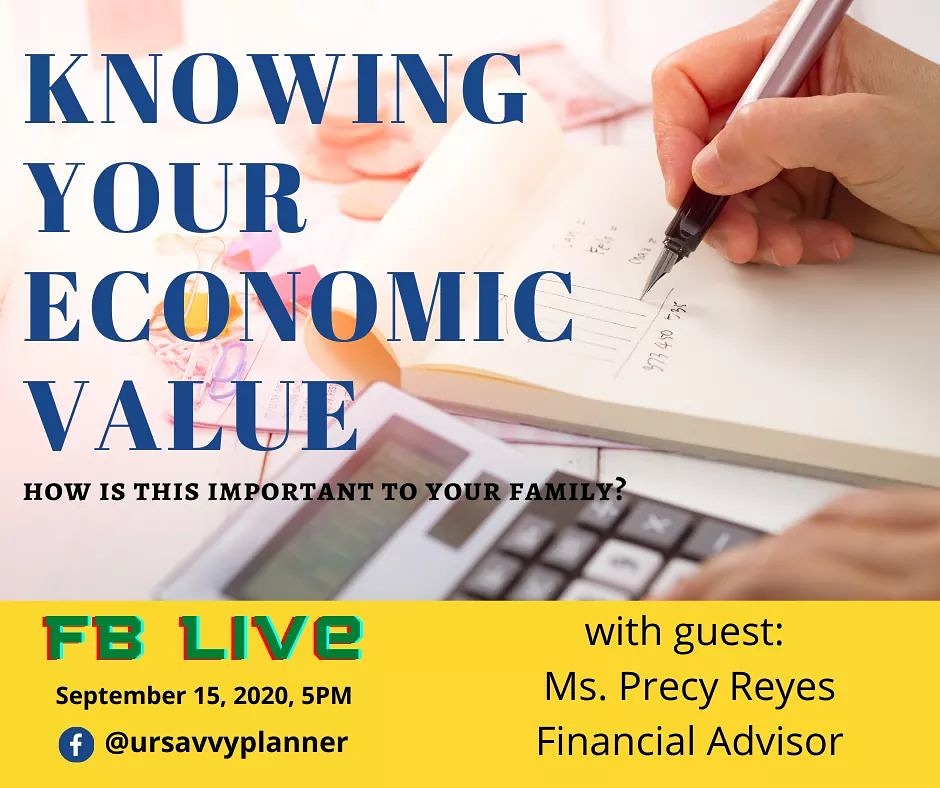 ursavvyplanner's tweet photo. Facebook live via https://t.co/NKBeSpBhZQ see u tomorrow! #ursavvyplanner https://t.co/eZspfLQMAI