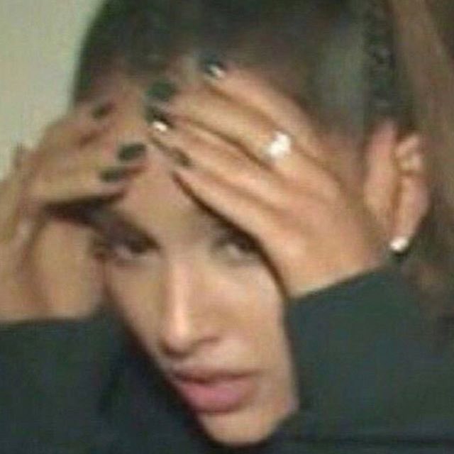 نبغااا الدراسههه حضورييي م نفهممم شيييي🧘🏻‍♀️؟ #مانفهم_عن_بعد