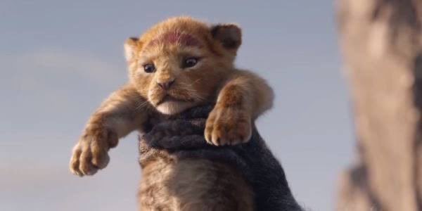 Robot_Boii's tweet photo. Dear @casspernyovest 

As a Country we expect the First Picture you post of the Boy to be like this: ( Congratulations Mufasa ✊🏾😄👏🏾) https://t.co/d6uVZLnVpJ