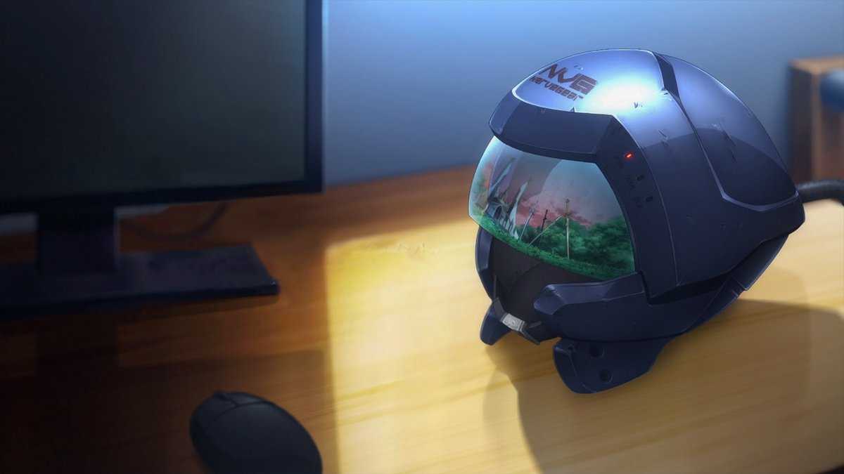 PalmerLuckey's tweet photo. https://t.co/WvCJJs1U90