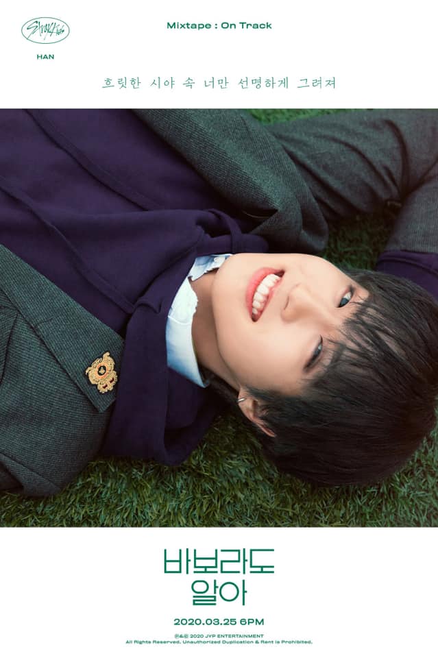 hjs_squirrel's tweet photo. Người thương của tớ à, sinh nhật thật hạnh phúc nhé https://t.co/osugmvX86i