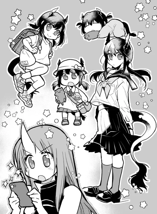 年齢操作チェンさん 