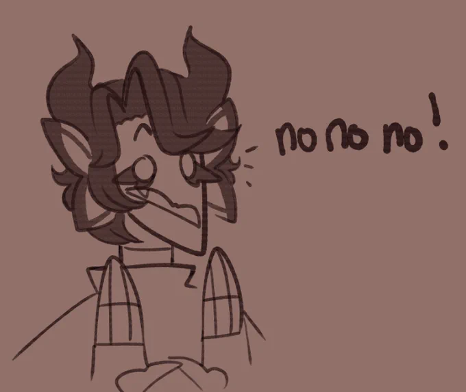 More panels I did when I got home....I'll be back to finished stuff soon!! I got distracted by playing Among Us and never finished what i had planned GVHBJ

Did have a fun time tho! 