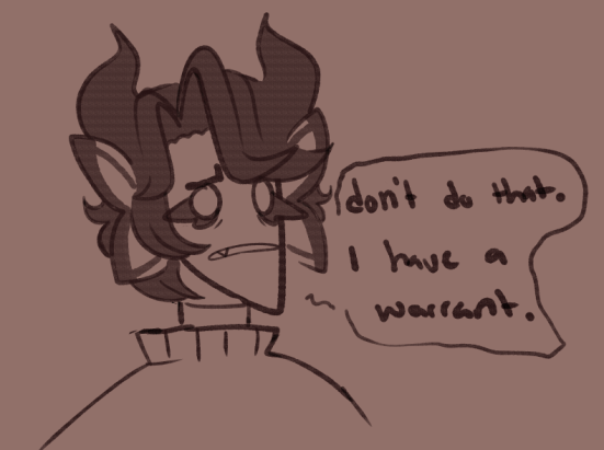 More panels I did when I got home....I'll be back to finished stuff soon!! I got distracted by playing Among Us and never finished what i had planned GVHBJ
Did have a fun time tho!