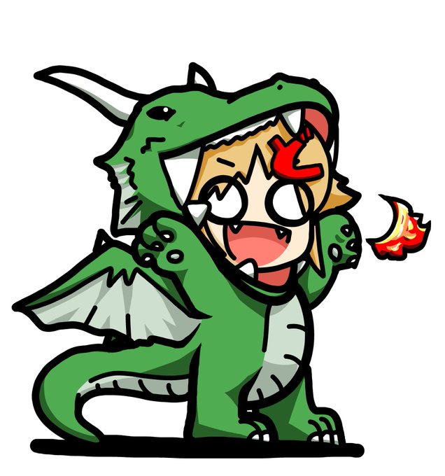 魔法属性診断のtwitterイラスト検索結果 魔法属性診断のtwitterイラスト検索結果