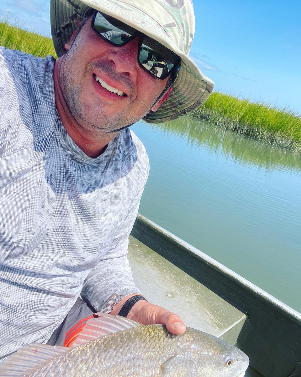AaronRamus's tweet photo. Trippin’ on odd spots 🎣🤪
-
The 1st has standard tail spots and a single black scale below the 2nd dorsal that also retains bilateral symmetry (4 spots in total), despite a #fishselfie #fail 😂
-
The 2nd is truly ‘odd’…

📸 https://t.co/cyvPXzHXOP via https://t.co/Ar4o8N4HKP https://t.co/Ea6S6EZXoF
