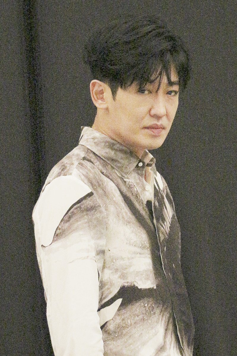 harcompany's tweet photo. 허성태, 정우성 연출작 ‘고요의 바다’ 출연 확정…스크린→OTT 넘나드는 열일 행보 [공식]

https://t.co/6h7hQm8uXj

#허성태 #고요의바다 #오징어게임 #넷플릭스오리지널시리즈 #netflix #영화소년들 #괴물 #드라마괴물 #홍서백 #김태민 #손태양 #송지우 #이도연 #한아름컴퍼니 #이정빈 #이도군 https://t.co/Nt6fOuNITl