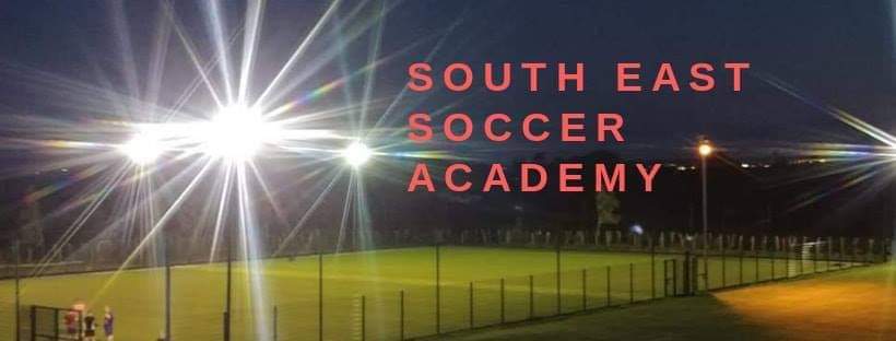 sesakeepitsimpl's tweet photo. #sesa20 #football #academy #keepitsimple ⚽️🔴 https://t.co/5yFcVDyjwx
