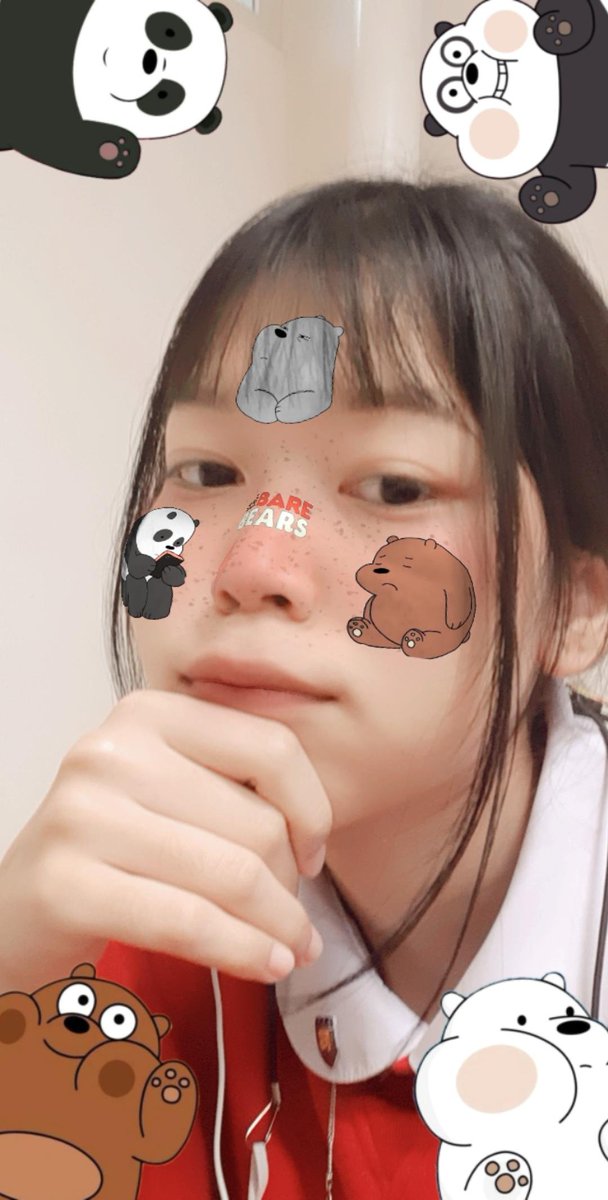 KUNGKING_2003's tweet photo. ❤👩‍⚕️ https://t.co/pTuder2XQm