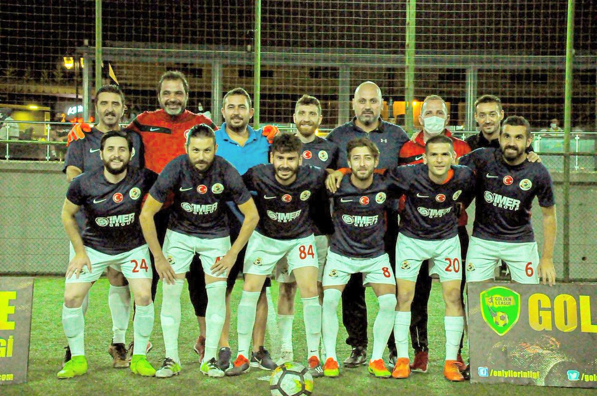 fcmontecarlo's tweet photo. #fcmontecarlo ❤️💙 https://t.co/twOeFxOsT8