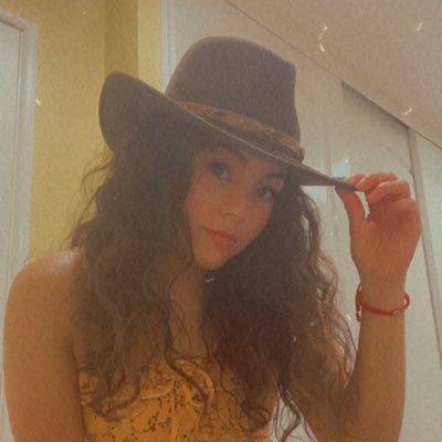 natmirandaaa's tweet photo. #NewProfilePic https://t.co/q9ZOPb0ag1