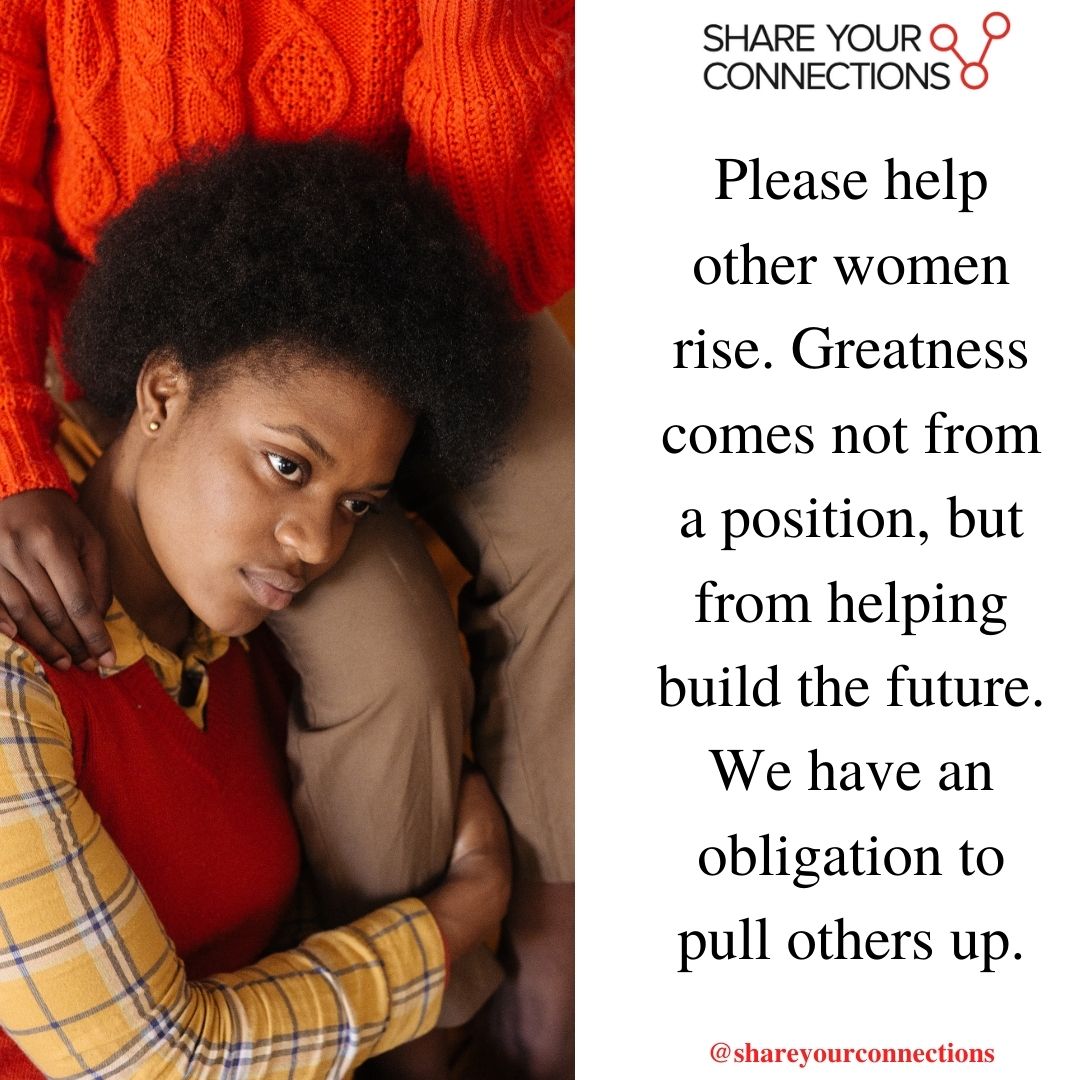 SYCApp's tweet photo. The more #awareness about causes, the bigger the positive impact. Share Your knowledge. #help #other #women to succeed. 
#Ask #Questions and #Get #Answers 
Join Us! Become a Mentor!
https://t.co/F9f002oDhg
#quoteoftheday https://t.co/ZHMvNXDTo7