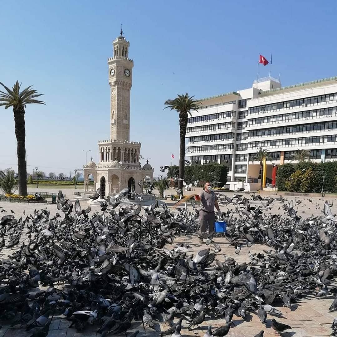 Mutlu günler herkese
103.4 Fm
romantikturk.com.tr