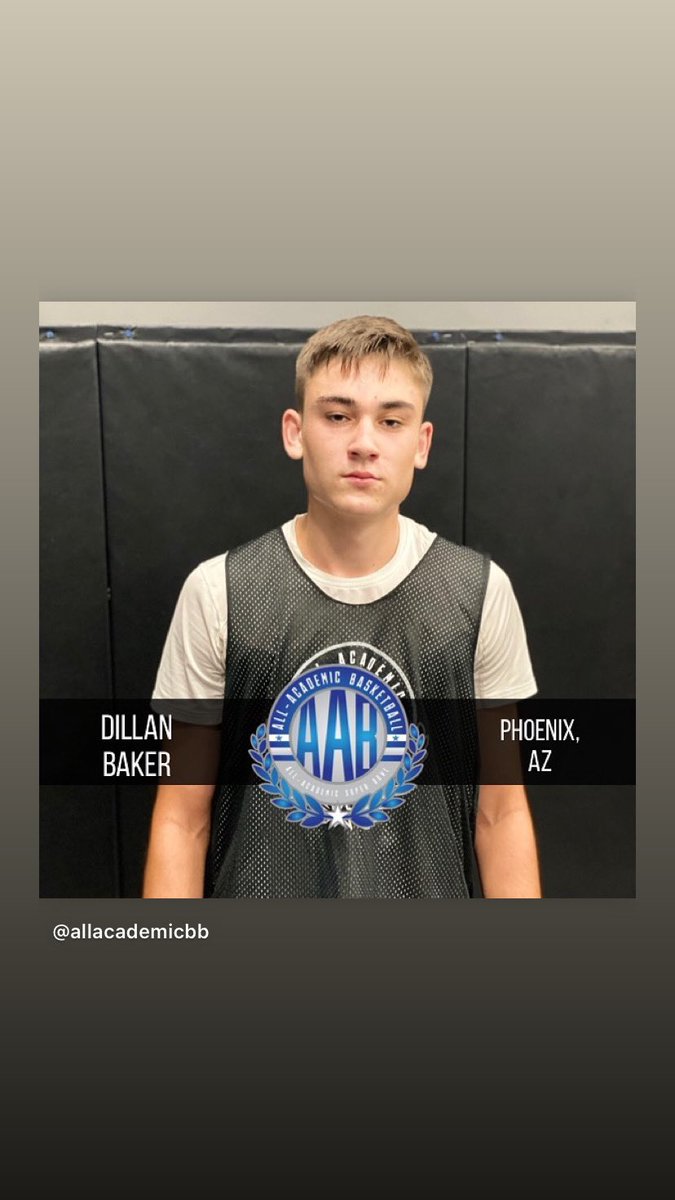ArizonaDynasty's tweet photo. ‘Be led by your dreams not by your problems.”-Roy Williams some of Dynastyprep Stand out players From West Coast elite All-Academic Super Bowl in Phoenix, Arizona this past weekend. # La Familia 🏀🏀💯@TeamPrepBBall @WCEBball @Juan_in_Tucson https://t.co/0QZ97XO9xM