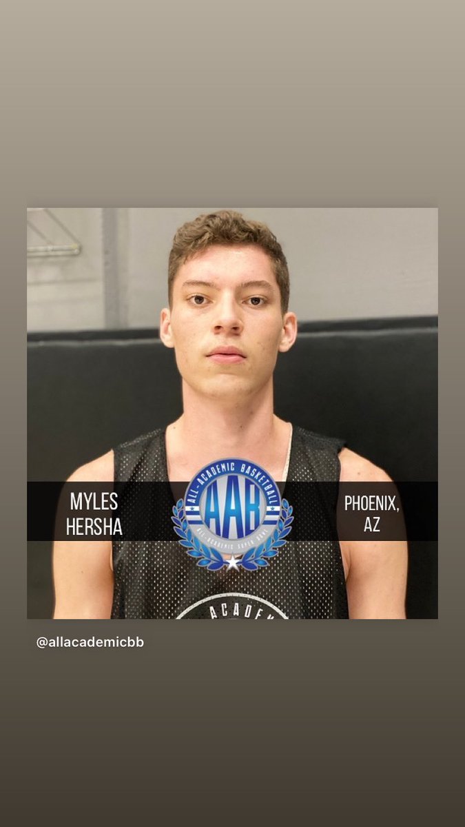 ArizonaDynasty's tweet photo. ‘Be led by your dreams not by your problems.”-Roy Williams some of Dynastyprep Stand out players From West Coast elite All-Academic Super Bowl in Phoenix, Arizona this past weekend. # La Familia 🏀🏀💯@TeamPrepBBall @WCEBball @Juan_in_Tucson https://t.co/0QZ97XO9xM