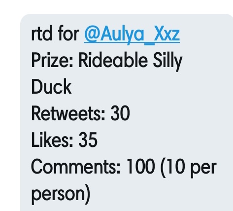 mrxiielle_'s tweet photo. Rtd deal from @blossomplays_ 
Pls help 
#adoptme #adoptmegiveaway #adoptmertd #adoptmetraders #adoptmecrosstrades #adoptmebread #Adoptmescammers 
FOLLOWING WHO WANT HELP https://t.co/samMmFbTQE
