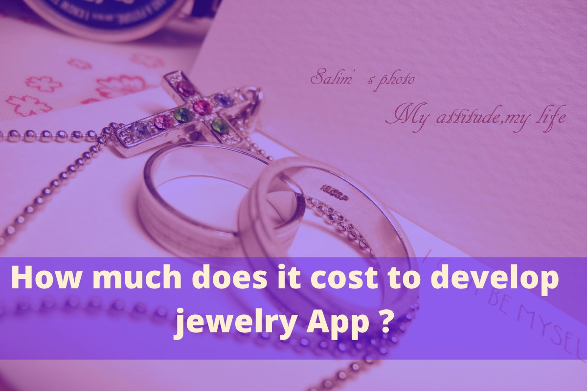 DxBasket's tweet photo. The entire process of developing an app itself consists of a series of processes from the initial stage to developing the admin panel, incorporation of features, app testing, etc.

Read More: https://t.co/9rCqguNCRZ
#app #mobileapp #jewellery #dxbasket https://t.co/jSuQ9eEJxB