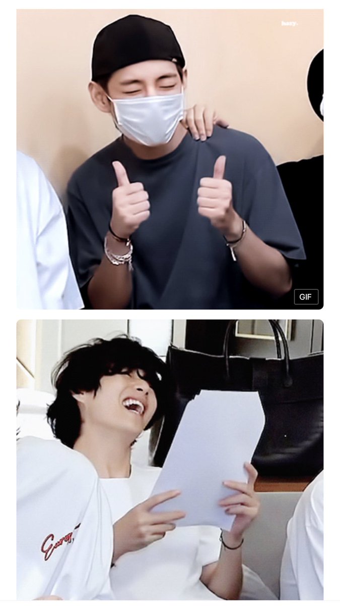 Romantic_Tae's tweet photo. 🚎디커 태형이 포스트 다시요
🚌지금 바로 응원 부탁드립니다 
🚗(💜댓글과 👍🏼로 지켜주세요)

(아까건 내려갔어요😔)
🚕Pls take a moment to cheer 
🚓these on Discover Right Now!!!
🚒(💜comments &amp; many👍🏼s)

#BTSV #TAEHYUNG 
#태형 #방탄소년단뷔

#InnerChild88개국1위 #MultiRecordArtistV https://t.co/LIFYxYpnvX