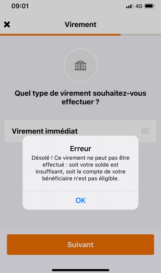 pierrejovanovic's tweet photo. ORANGE BANK LA BANQUE QUI VOUS PREND POUR DES CITRONS (suite) #orangebanque
https://t.co/N3HjNuUaat via @pierrejovanovic https://t.co/b1stTrpVBn