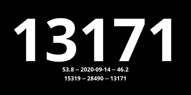 _Below82's tweet image. 