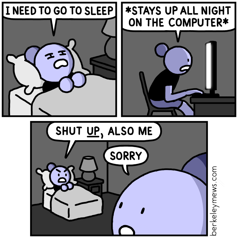 also me 