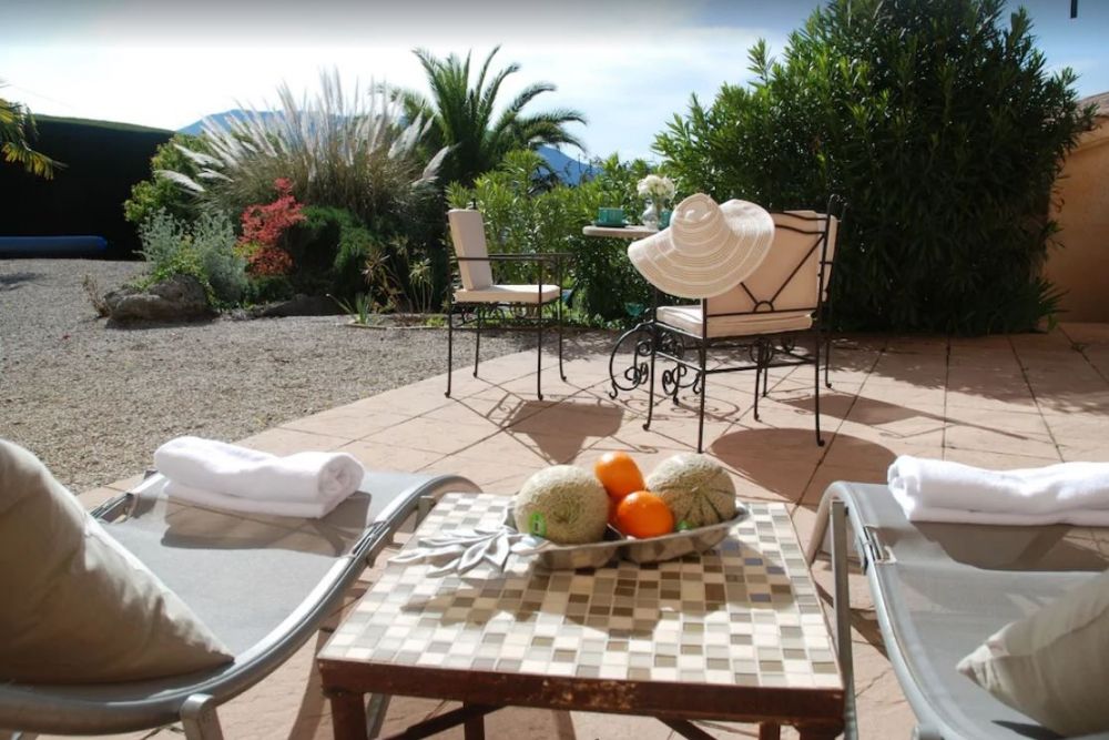 doylie45's tweet photo. Villa with Secluded Private Pool and Stunning Mountain ViewAlpes-Maritimes - Villa Vue Tranquille
https://t.co/E5USjw4XFK
#france #rent #selfcatering #frenchapartments #rentalapartments #winterinfrance #wintersun #familyvacationsinfrance #apartmentsfrorent #rentals https://t.co/ZjWsvzGKue