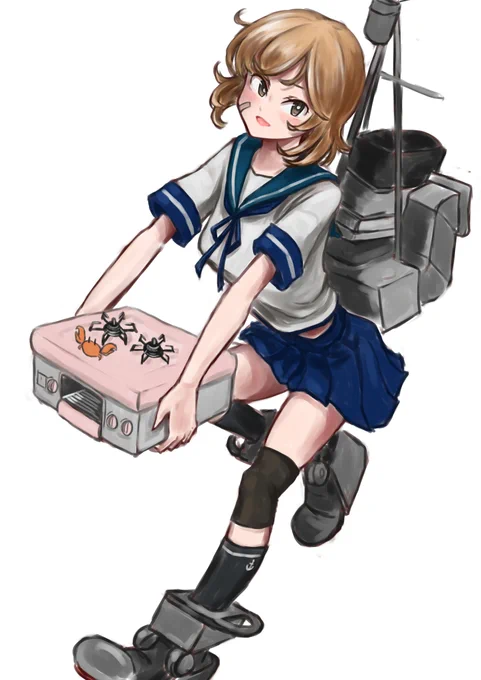 2口コンロ朧 