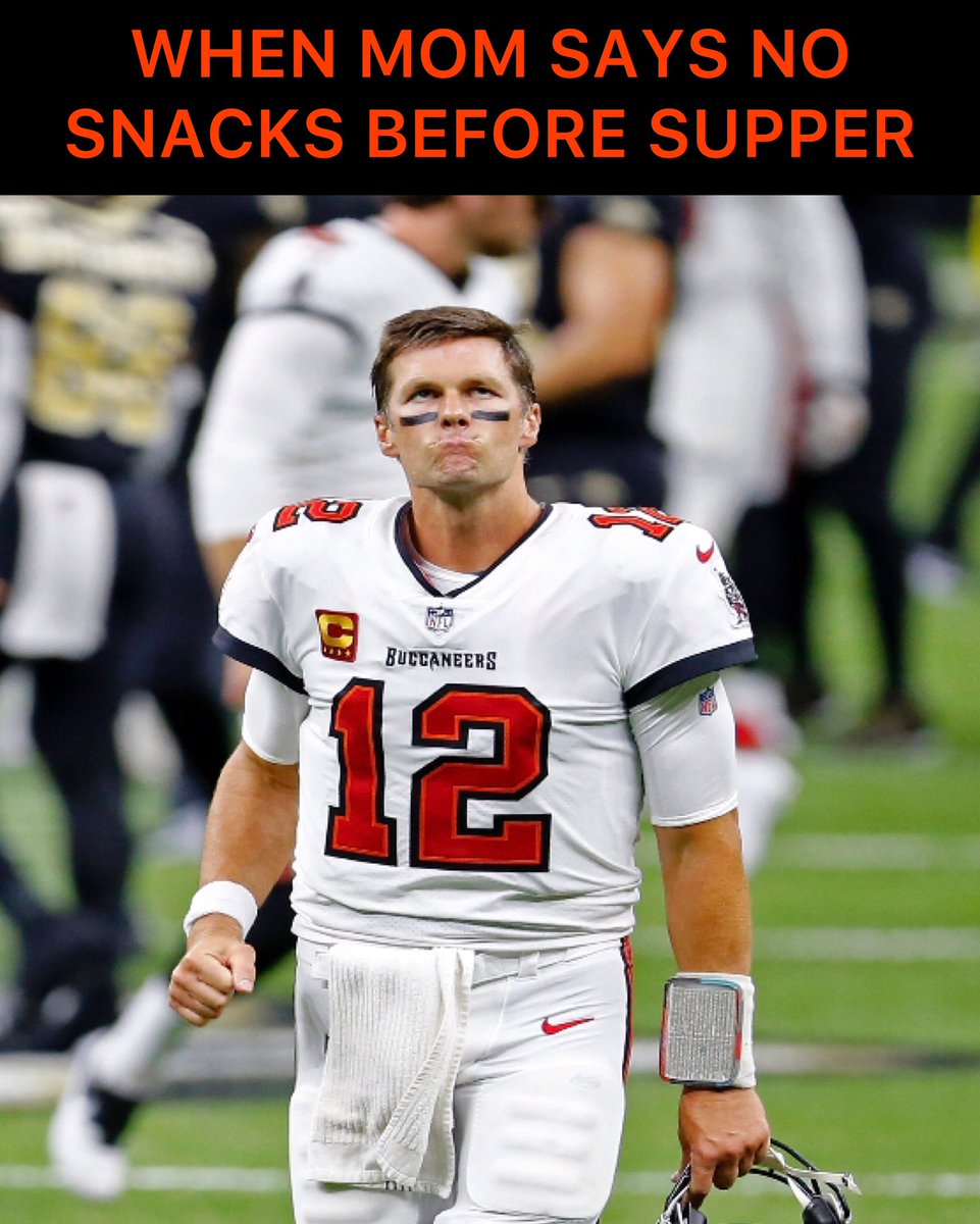 HPI_Apparel's tweet photo. #TomBrady #Buccaneers #BucsvsSaints #TompaBay #NFLSunday #NFL #NFLKickoff https://t.co/m0zxOJ3uva