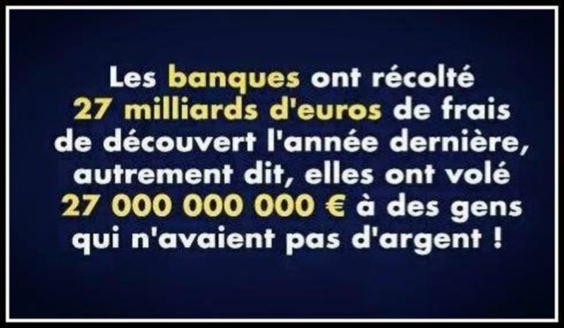 pierrejovanovic's tweet photo. LA GRANDE ARNAQUE DE TRANSFERWISE
 https://t.co/yIt9w7J2eA via @pierrejovanovic https://t.co/LfNPI0hyTL