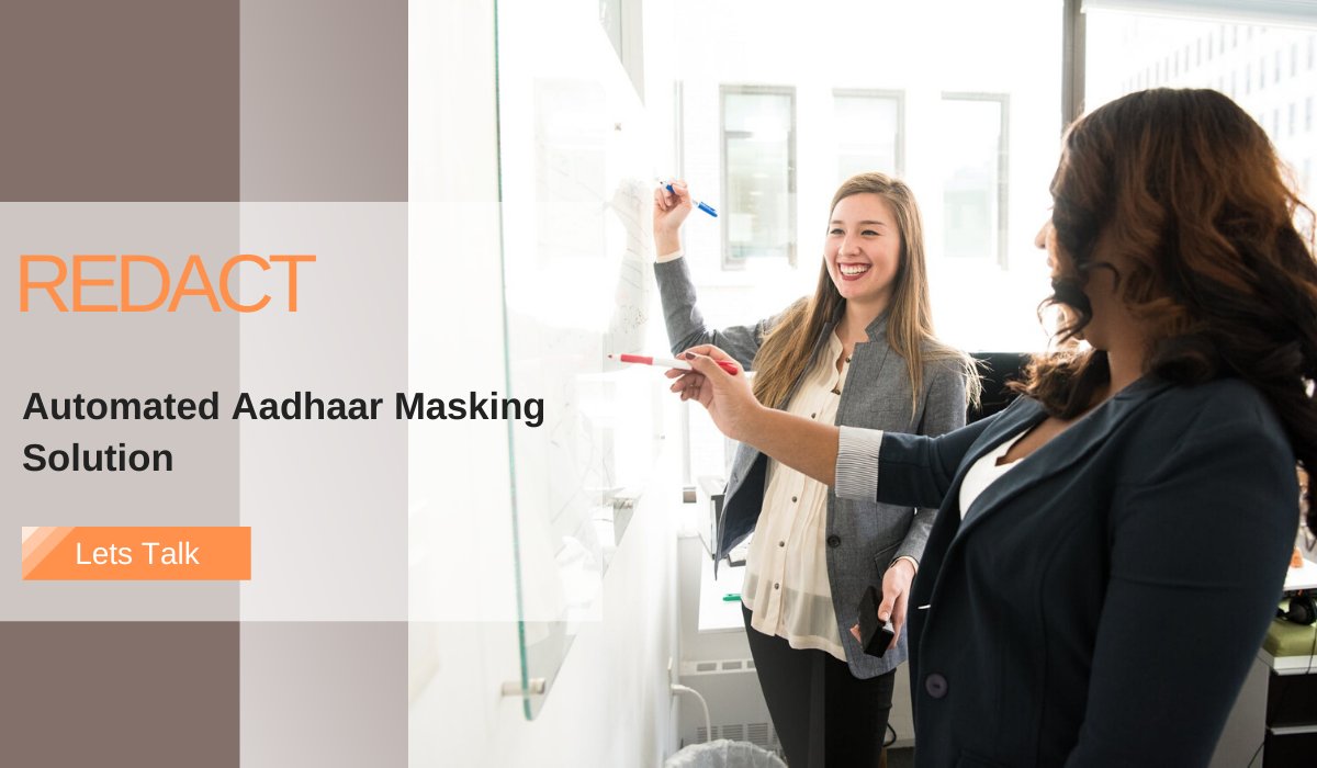 Monocept's tweet photo. SEBI lists 8 entities that can undertake e-KYC #Aadhaar authentication.
The move is aimed at checking money laundering. 

Get Aadhar Masking solution now: https://t.co/8R5r0fcrLJ

#KYC #RBi #Banking #Finance https://t.co/BWJ1sYLn0O