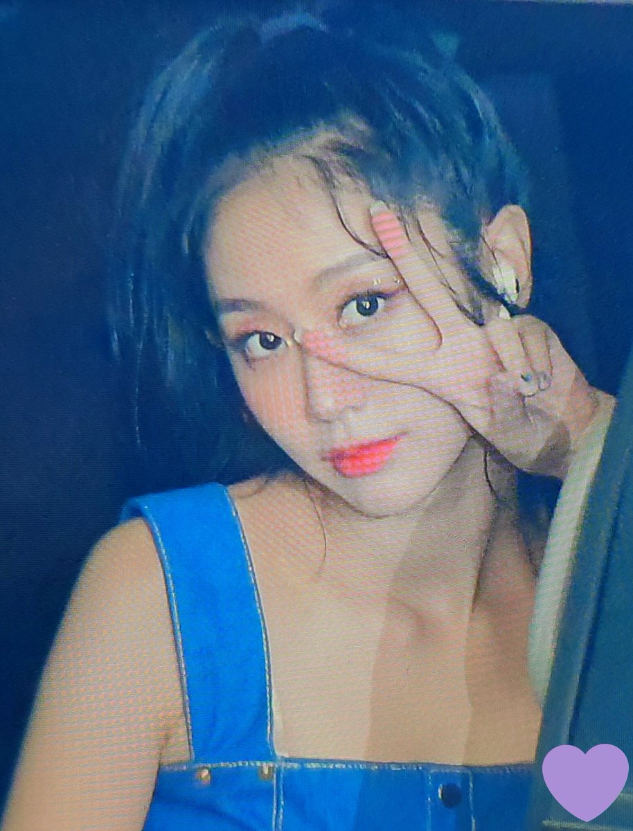 FD940211's tweet photo. 200913 프리뷰
울언니짱 진짜 감사합니다
#러블리즈 #Lovelyz  #서지수 #지수 #JISOO https://t.co/BtKwCfUwCL