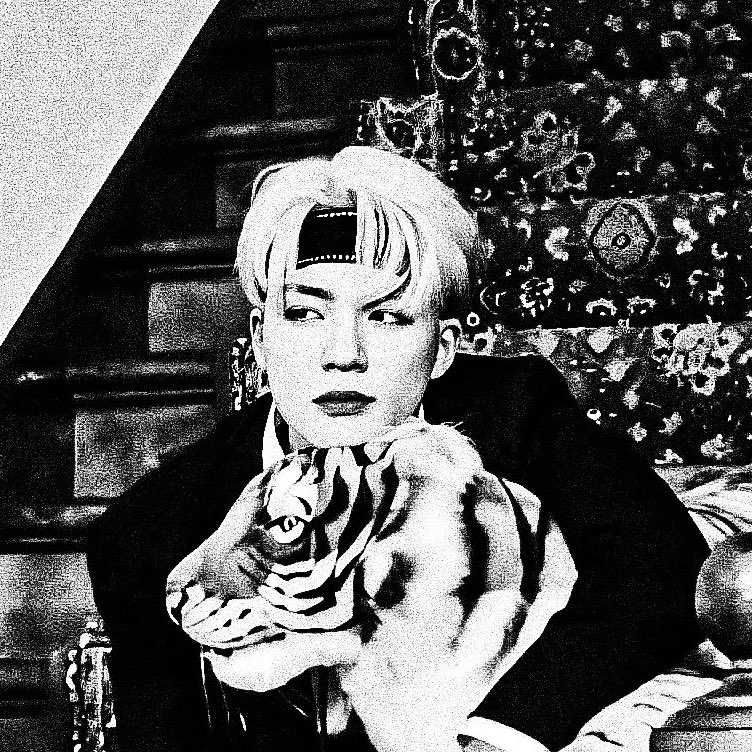 hotnerftailong's tweet photo. / 𝖍ey 𝖘weet 📼❔ ᱸ 𓈒

⠀ 𝓟 . lease 𝖗𝖙 this tweet for 𝖋ollow and 𝖈hitchat with me , tailong 𝓙eno 𓈒

˓ ยพท. ลฟตท ˒ https://t.co/a1nLyZ7Kti