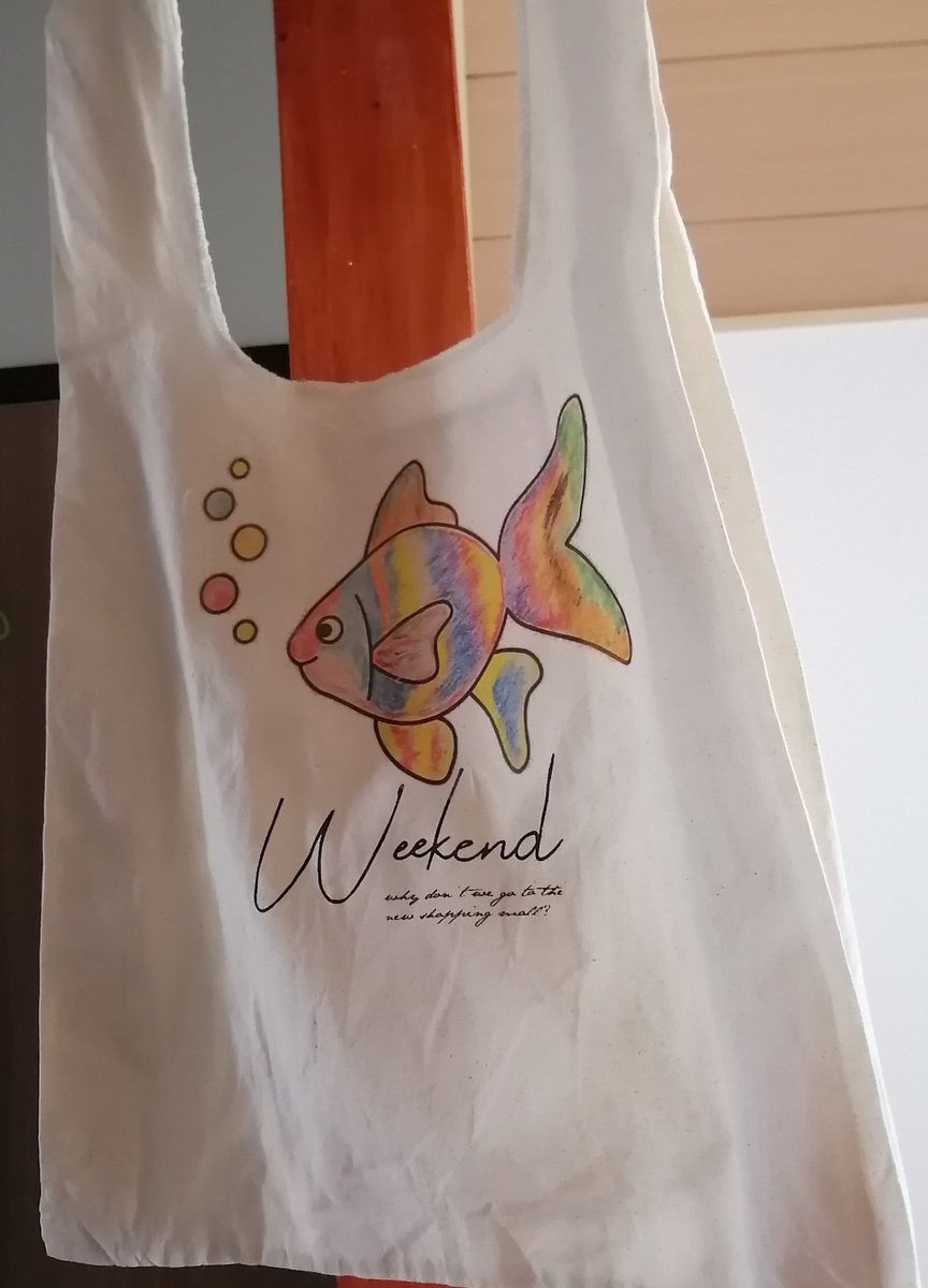 専用ページ　よっちゃん様　o(*^▽^*)o　宜しく申し上げます。 よっちゃん様 専用‼️ よっちゃん様専用】の通販 by cocotubu's shop